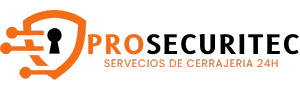 PROSECURITEC 1