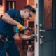 locksmith prosecuritec tarragona 80x80